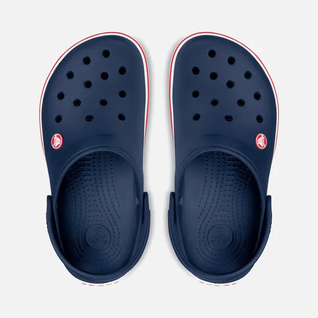 Crocs Crocband Clog Unisex Terlik