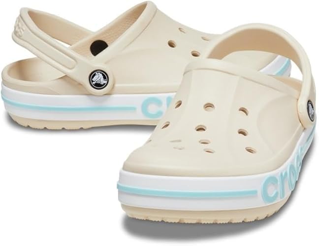 Crocs Bayaband Clog Terlik