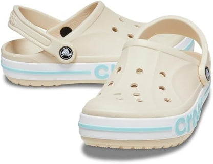 Crocs Bayaband Clog Terlik