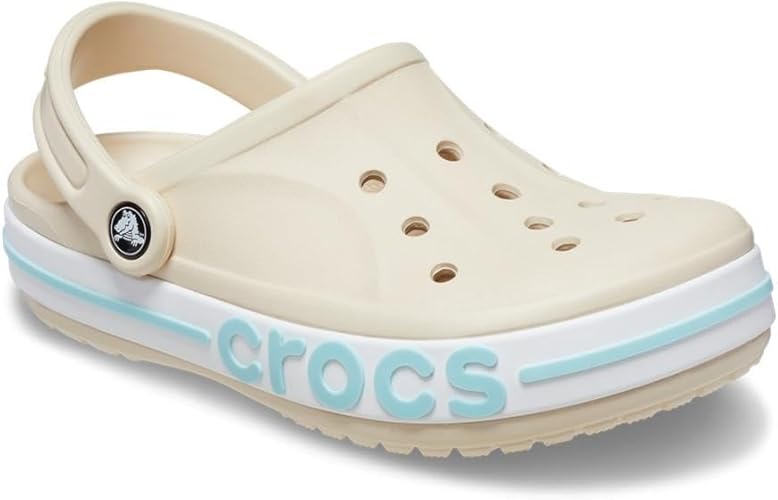 Crocs Bayaband Clog Terlik