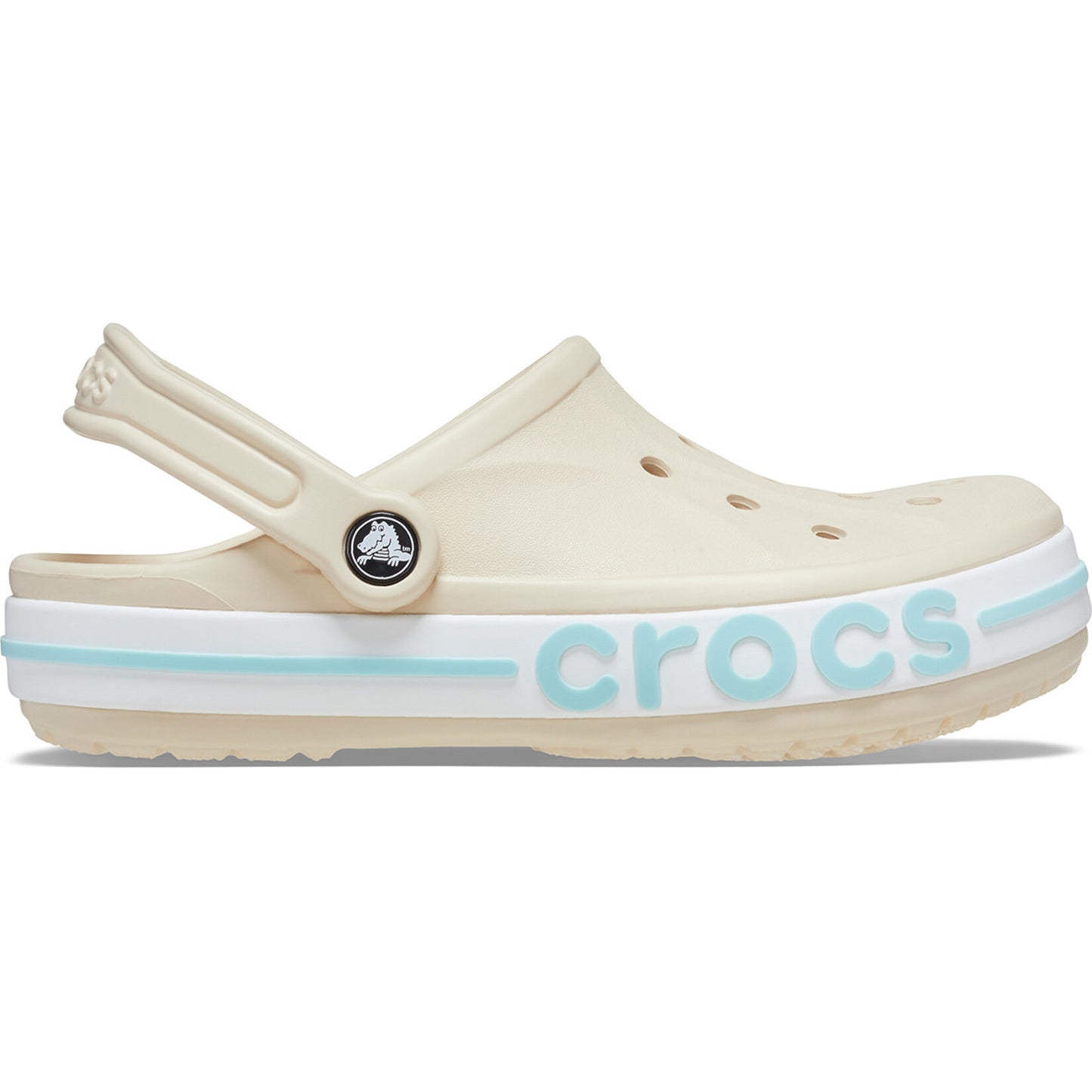 Crocs Bayaband Clog Terlik