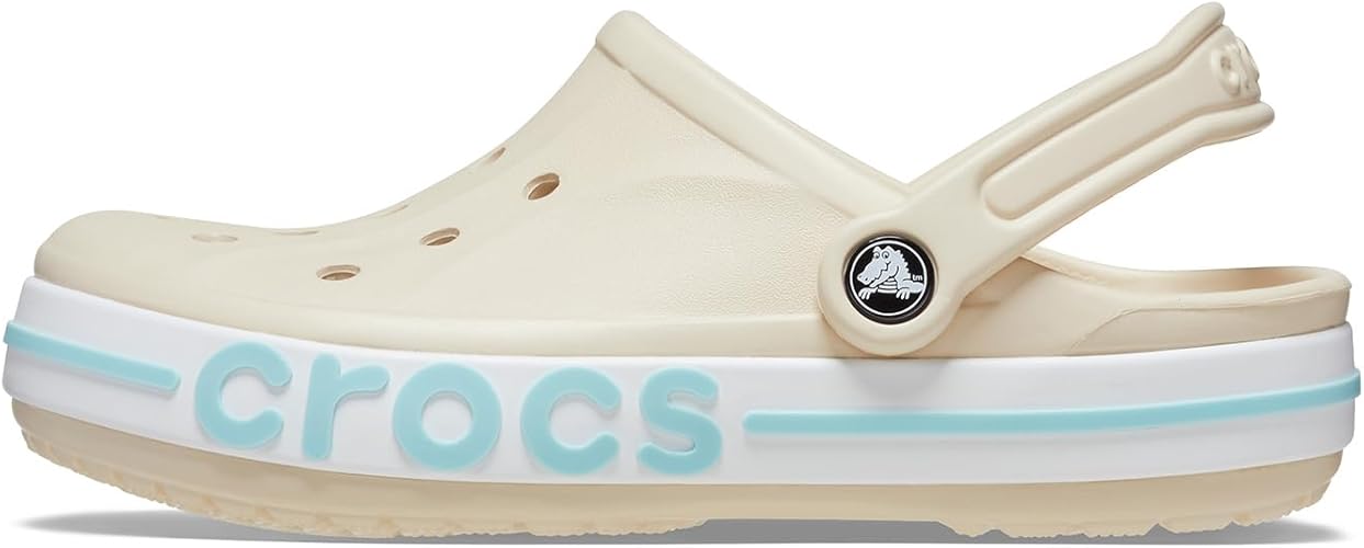 Crocs Bayaband Clog Terlik