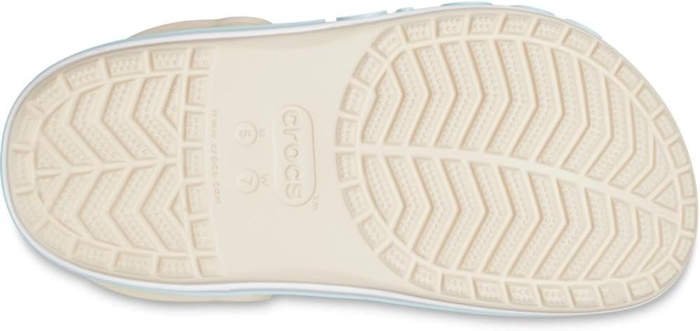 Crocs Bayaband Clog Terlik